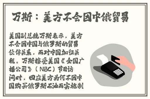 双人床上做的运动打扑克视频软件